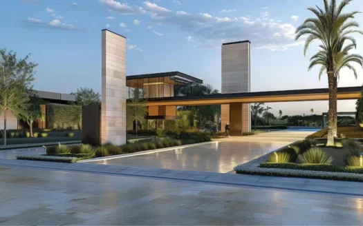 The Heights Country Club & Wellness